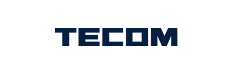 TECOM Australia Pty Ltd.