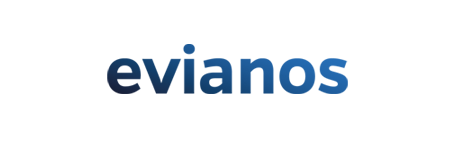 Evianos GmbH